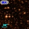 IRAS 18085-1559