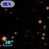 IRAS 18086-1414