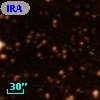 IRAS 18086-1608