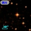 IRAS 18087-1429