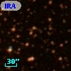 IRAS 18088-1647