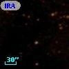 IRAS 18089-1435