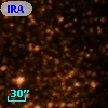 IRAS 18089-1502