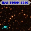 IRAS 18090-1646