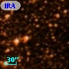 IRAS 18090-1549
