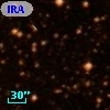 IRAS 18090-1611