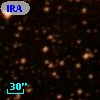 IRAS 18092-1614