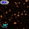 IRAS 18092-1615