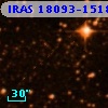 IRAS 18093-1518