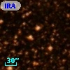 IRAS 18093-1543