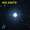 HR  1204