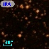 IRAS 18094-1639