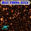 IRAS 18094-1553