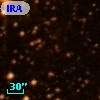 IRAS 18094-1625