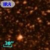 IRAS 18095-1527