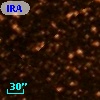 IRAS 18097-1534