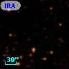 IRAS 18097-1413