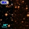 IRAS 18099-1601
