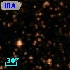 IRAS 18102-1623
