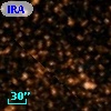 IRAS 18102-1459