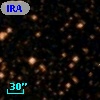 IRAS 18103-1559
