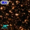 IRAS 18104-1548