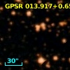 GPSR 013.917+0.650