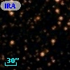 IRAS 18104-1635