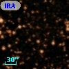 IRAS 18105-1520