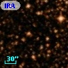 IRAS 18105-1509