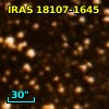 IRAS 18107-1645