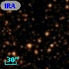 IRAS 18108-1500