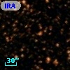 IRAS 18108-1503