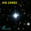 CCDM J04020+6231AB