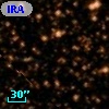 IRAS 18109-1508