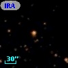 IRAS 18110-1403