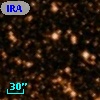 IRAS 18111-1537