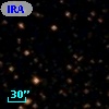 IRAS 18112-1453