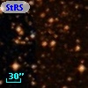 StRS 156