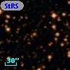 StRS 157