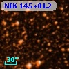 NEK 14.5+01.2
