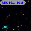 NEK 16.1+01.9