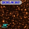 [SC95] M 387