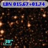 LBN 015.67+01.74