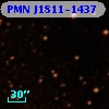 PMN J1811-1437