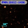 PMN J1812-1436