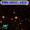 PMN J1812-1421