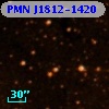 PMN J1812-1420