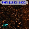 PMN J1812-1432