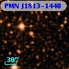 PMN J1813-1440